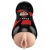 Мастурбатор-вагина Vibrating Pussy Stroker с вибрацией - Pipedream - в Тамбове купить с доставкой
