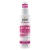 Спрей после бритья pjur WOMAN After You Shave Spray - 100 мл. - Pjur - купить с доставкой в Тамбове