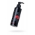 Массажное масло Erotist GRAPEFRUIT с ароматом грейпфрута - 150 мл. - Erotist Lubricants - купить с доставкой в Тамбове
