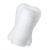 Белый мастурбатор A-Toys Pocket Wavy - A-toys - в Тамбове купить с доставкой