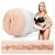 Мастурбатор-вагина Fleshlight Girls - Brandi Love Heartthrob - Fleshlight - в Тамбове купить с доставкой