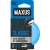 Классические презервативы в железном кейсе MAXUS Classic - 3 шт. - Maxus - купить с доставкой в Тамбове