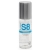 Универсальный лубрикант на водной основе S8 Original Lubricant - 125 мл. - Stimul8 - купить с доставкой в Тамбове