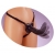 Черный податливый страпон Posable Partner Strap-On - 17,8 см. - Pipedream - купить с доставкой в Тамбове