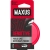 Ультратонкие презервативы в железном кейсе MAXUS Sensitive - 3 шт. - Maxus - купить с доставкой в Тамбове