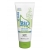 Интимный увлажняющий гель BIO SuperGlide Xtreme - 100 мл. - HOT - купить с доставкой в Тамбове