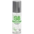 Веганский лубрикант на водной основе S8 Vegan Lube - 125 мл. - Stimul8 - купить с доставкой в Тамбове