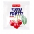 Пробник гель-смазки Tutti-frutti с вишнёвым вкусом - 4 гр. - Биоритм - купить с доставкой в Тамбове