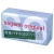 Ультратонкие презервативы Sagami Original - 12 шт. - Sagami - купить с доставкой в Тамбове
