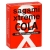 Ароматизированные презервативы Sagami Xtreme COLA - 3 шт. - Sagami - купить с доставкой в Тамбове