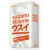 Ультратонкие презервативы Sagami Xtreme SUPERTHIN - 15 шт. - Sagami - купить с доставкой в Тамбове