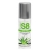 Лубрикант на водной основе S8 Aloe Vera Lube - 125 мл. - Stimul8 - купить с доставкой в Тамбове