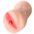 Телесный мастурбатор-вагина Mature 45 years old - ToyFa - в Тамбове купить с доставкой