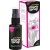 Возбуждающий спрей для женщин Stimulating Clitoris Spray - 50 мл. - Ero - купить с доставкой в Тамбове