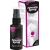 Сужающий спрей для женщин Vagina Tightening Spray - 50 мл. - Ero - купить с доставкой в Тамбове