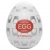 Мастурбатор-яйцо EGG Boxy - Tenga - в Тамбове купить с доставкой
