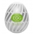 Мастурбатор-яйцо EGG Brush - Tenga - в Тамбове купить с доставкой