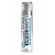 Очищающая пенка для игрушек и тела Swiss Navy Toy   Body Cleaner Foamer - 207 мл. - Swiss navy - купить с доставкой в Тамбове