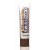 Лубрикант с ароматом шоколада Swiss Navy Chocolate Bliss Lube - 10 мл. - Swiss navy - купить с доставкой в Тамбове