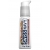 Лубрикант с ароматом шоколада Swiss Navy Chocolate Bliss Lube - 29,5 мл. - Swiss navy - купить с доставкой в Тамбове