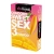 Презервативы для орального секса DOMINO Sweet Sex с ароматом манго - 3 шт. - Domino - купить с доставкой в Тамбове