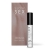 Возбуждающий гель для сосков Slow Sex Nipple Play Gel - 10 мл. - Bijoux Indiscrets - купить с доставкой в Тамбове