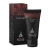 Гель для мужчин Titan Gel Tantra - 50 мл. - Titan - купить с доставкой в Тамбове