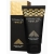 Гель для увеличения члена Titan Gel Gold Tantra - 50 мл. - Titan - купить с доставкой в Тамбове