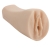 Мастурбатор-вагина Palm Pal Natural ULTRASKYN Masturbator Pussy - Doc Johnson - в Тамбове купить с доставкой