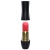 Клиторальный стимулятор-помада LIPSTICK - 9,3 см. - Dream Toys - купить с доставкой в Тамбове