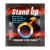 Пробник возбуждающего крема для мужчин Stand Up - 1,5 гр. - Биоритм - купить с доставкой в Тамбове
