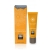 Возбуждающий интимный гель STIMULATION GEL Ginger   Cinnamon - 30 мл. - Shiatsu - купить с доставкой в Тамбове