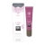 Возбуждающий интимный гель G-SPOT GEL - 15 мл. - Shiatsu - купить с доставкой в Тамбове