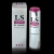 Спрей-стимулятор для женщин Lovespray Active Woman - 18 мл. - Биоритм - купить с доставкой в Тамбове