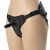 Трусики HARNESS Dual Peak размера XS-M - Sitabella - купить с доставкой в Тамбове