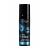 Гель для массажа ORGIE Sexy Vibe Liquid Vibrator с эффектом вибрации - 15 мл. - ORGIE - купить с доставкой в Тамбове