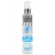 Увлажняющий интимный гель Active Glide Hyaluronic - 100 гр. - Биоритм - купить с доставкой в Тамбове