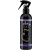 Спрей для ухода за одеждой из латекса pjur CULT Ultra Shine - 250 мл. - Pjur - купить с доставкой в Тамбове