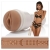 Мастурбатор-вагина Fleshlight Girls - Janice Griffith Eden - Fleshlight - в Тамбове купить с доставкой