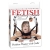 Фиксатор для рук и ног Fetish Fantasy Series Position Master With Cuffs - Pipedream - купить с доставкой в Тамбове