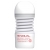 Мастурбатор TENGA Rolling Head Cup Soft - Tenga - в Тамбове купить с доставкой