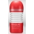 Мастурбатор TENGA Rolling Head Cup - Tenga - в Тамбове купить с доставкой