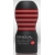 Мастурбатор TENGA Original Vacuum Cup Hard - Tenga - в Тамбове купить с доставкой
