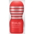Мастурбатор TENGA Original Vacuum Cup - Tenga - в Тамбове купить с доставкой