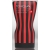 Мастурбатор TENGA Squeeze Tube Cup Strong - Tenga - в Тамбове купить с доставкой