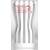 Мастурбатор TENGA Squeeze Tube Cup Soft - Tenga - в Тамбове купить с доставкой