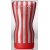 Мастурбатор TENGA Squeeze Tube Cup - Tenga - в Тамбове купить с доставкой