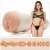 Мастурбатор-вагина Fleshlight Girls - Mia Malkova Lvl Up - Fleshlight - в Тамбове купить с доставкой