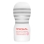 Мастурбатор TENGA Original Vacuum Cup Soft - Tenga - в Тамбове купить с доставкой