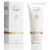 Лубрикант на водной основе с согревающим эффектом Warming Unisex Lubricant - 100 мл. - YESforLOV - купить с доставкой в Тамбове